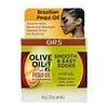 ORS SMOOTH & EASY EDGES 2.25OZ - KYUKCHIC