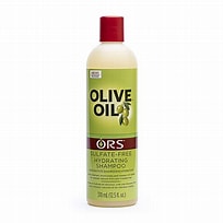 ORS MAX MOIST SULPHATE FREE POO 16OZ - KYUKCHIC 