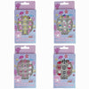 Press On Kids Nails - KYUKCHIC 