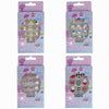 AAT-0607 : Press On Kids Nails - KYUKCHIC 