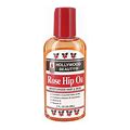 HOLLYWOOD ROSE HIP OIL 2OZ - KYUKCHIC 