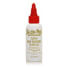 Salon Pro Hair Bond Remover Lotion - 2oz - KYUKCHIC