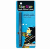 Star Glue Lash Glue Liner-(2 in 1 Eyeliner + Lash Adhesive) - KYUKCHIC