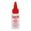 Salon Pro White Bonding Glue 1oz - KYUKCHIC 