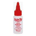 Salon Pro White Bonding Glue 1oz - KYUKCHIC