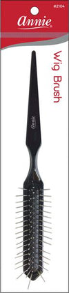 #2104 Annie Wire Wig Brush - KYUKCHIC